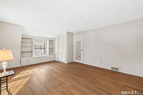 Tiny photo for 15 Garland Road, West Hartford, CT 06107 (MLS # 24147091)