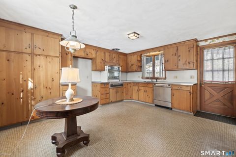 Tiny photo for 15 Garland Road, West Hartford, CT 06107 (MLS # 24147091)