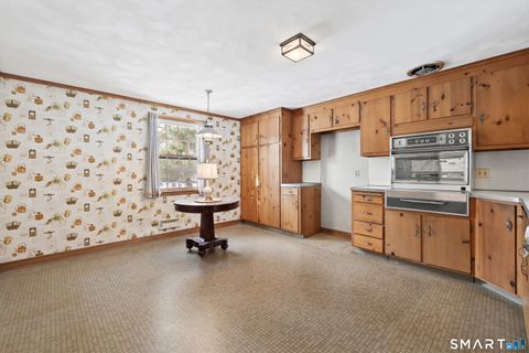 Tiny photo for 15 Garland Road, West Hartford, CT 06107 (MLS # 24147091)