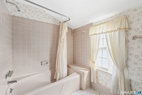 Tiny photo for 15 Garland Road, West Hartford, CT 06107 (MLS # 24147091)