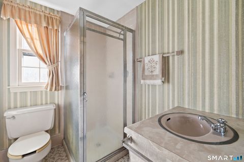 Tiny photo for 15 Garland Road, West Hartford, CT 06107 (MLS # 24147091)