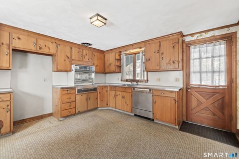 Tiny photo for 15 Garland Road, West Hartford, CT 06107 (MLS # 24147091)