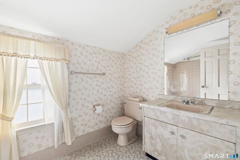 Tiny photo for 15 Garland Road, West Hartford, CT 06107 (MLS # 24147091)