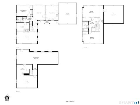 Tiny photo for 15 Garland Road, West Hartford, CT 06107 (MLS # 24147091)