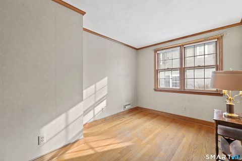 Tiny photo for 15 Garland Road, West Hartford, CT 06107 (MLS # 24147091)