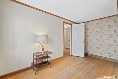 Tiny photo for 15 Garland Road, West Hartford, CT 06107 (MLS # 24147091)