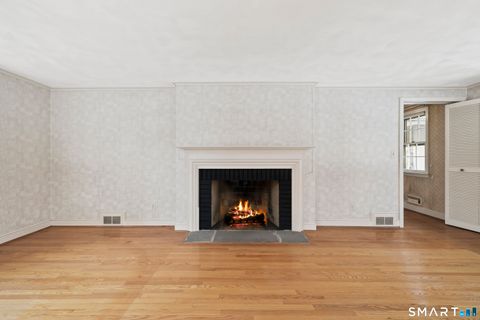 Tiny photo for 15 Garland Road, West Hartford, CT 06107 (MLS # 24147091)