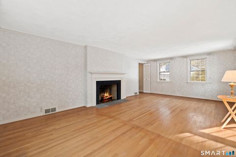 Tiny photo for 15 Garland Road, West Hartford, CT 06107 (MLS # 24147091)