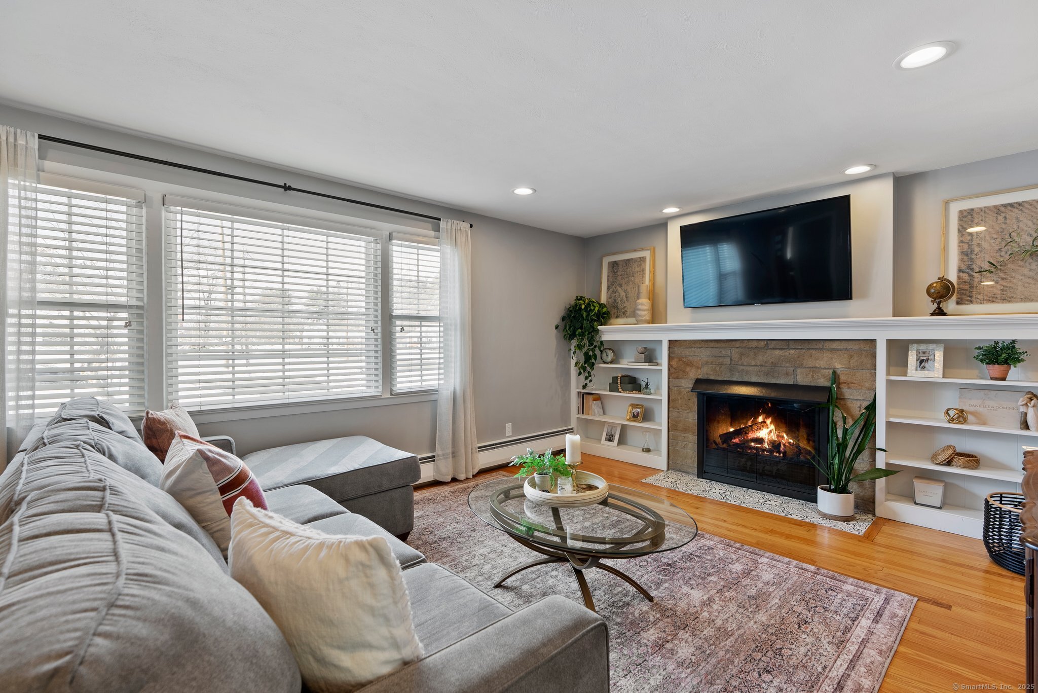 24 Cooper Drive, Glastonbury, Connecticut image 4