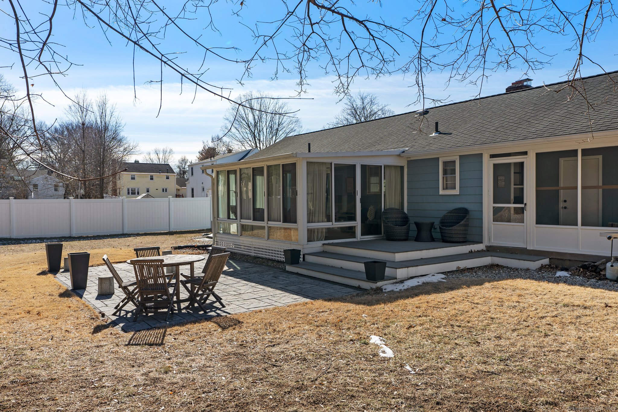 24 Cooper Drive, Glastonbury, Connecticut image 35