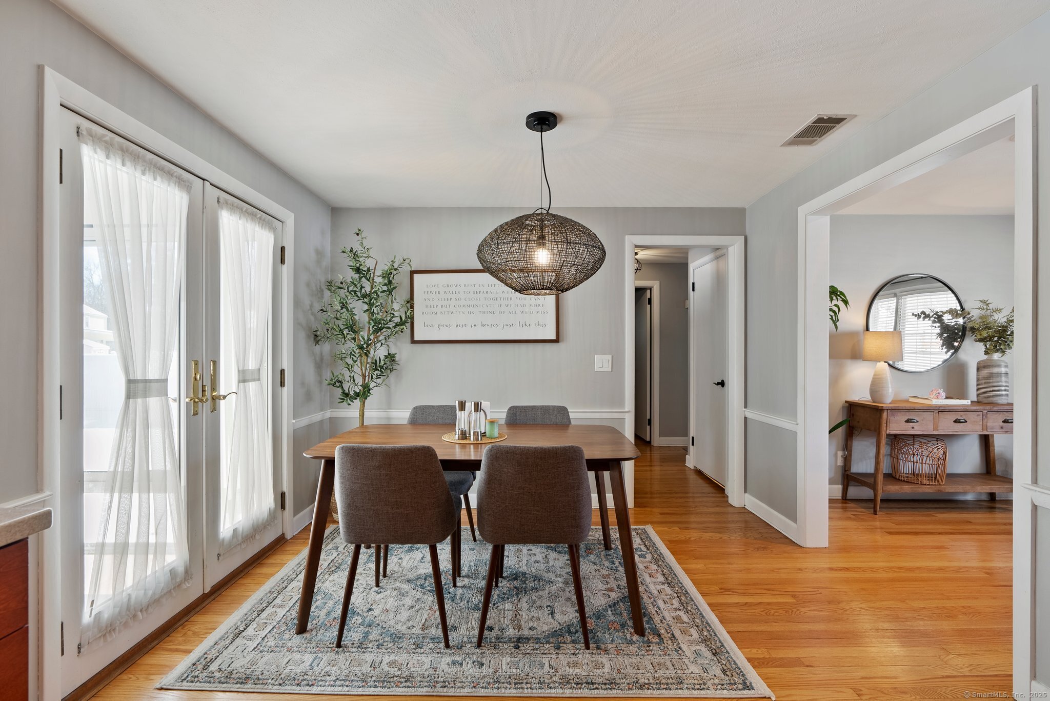 24 Cooper Drive, Glastonbury, Connecticut image 10