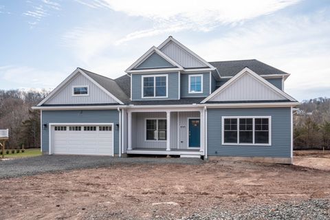 963 High Road Berlin CT 06037