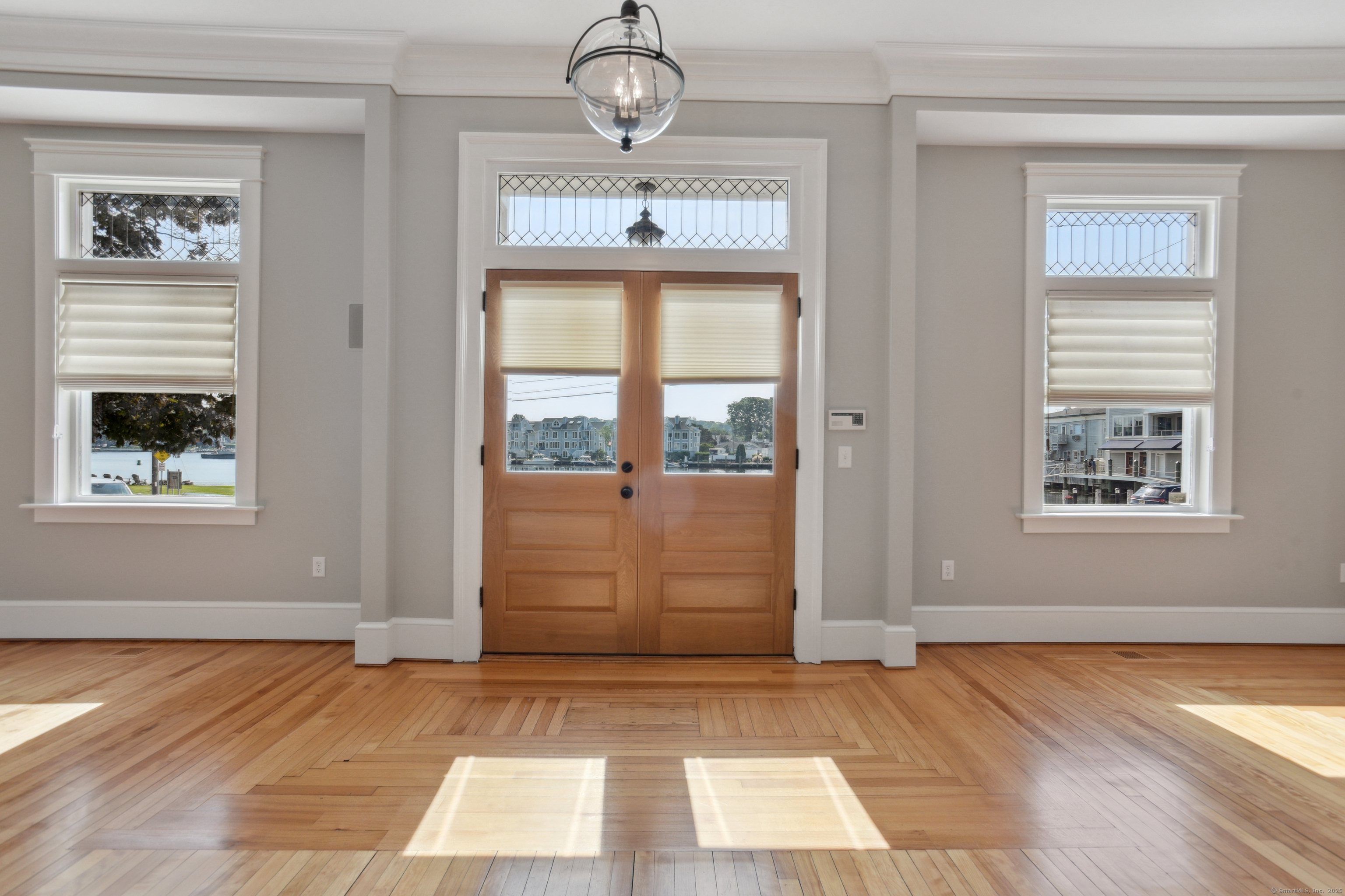 7 Gravel Street 1