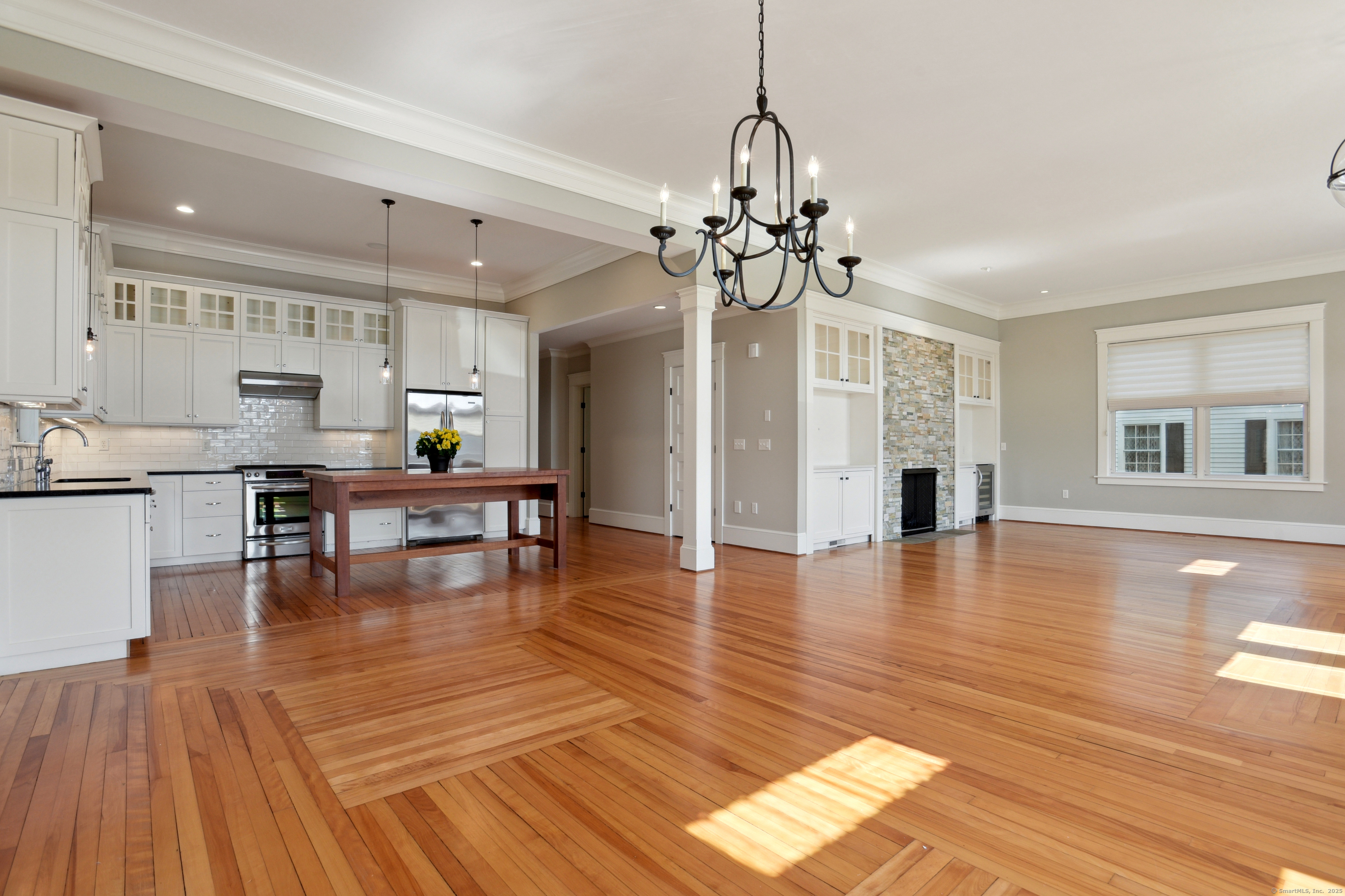 7 Gravel Street 1