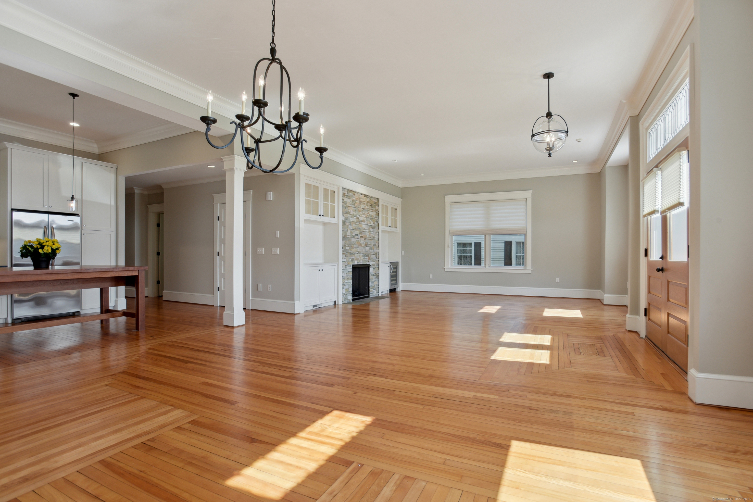 7 Gravel Street 1