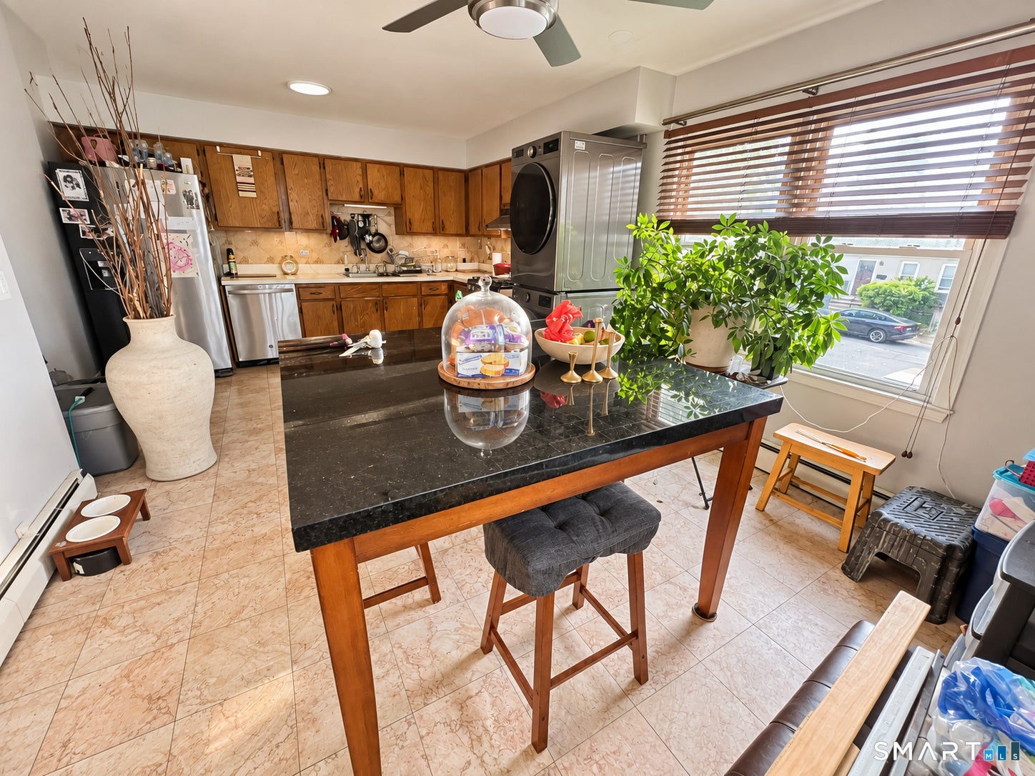 5 Brown Avenue 5