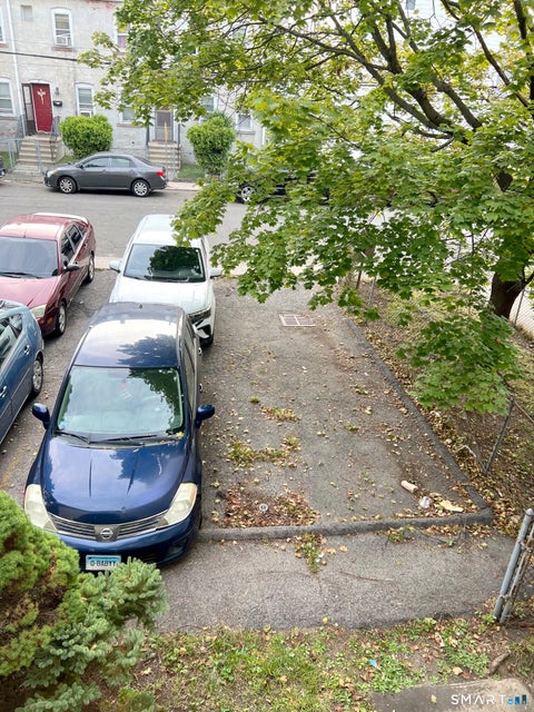 Tiny photo for 5 Brown Avenue #5, Stamford, CT 06902 (MLS # 24206768)