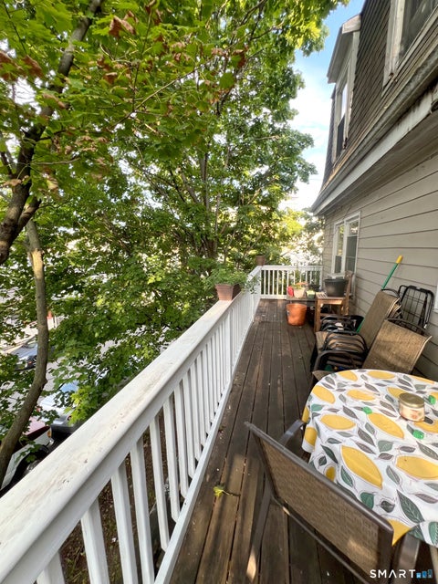 Tiny photo for 5 Brown Avenue #5, Stamford, CT 06902 (MLS # 24206768)