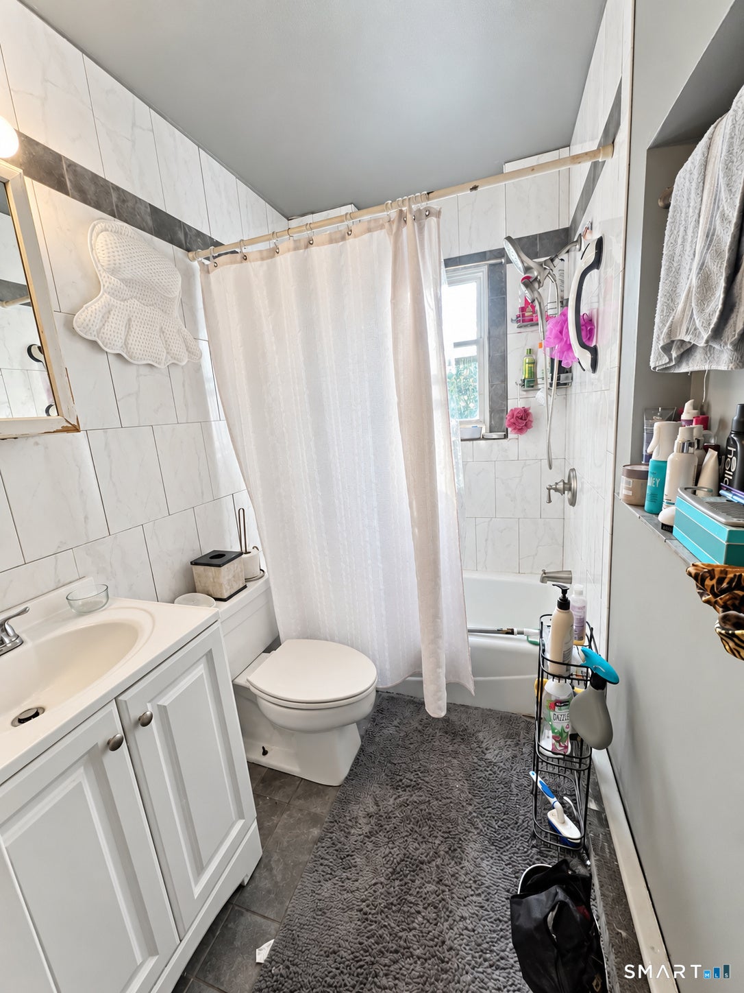 5 Brown Avenue 5