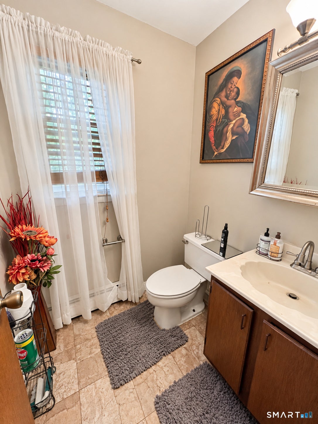5 Brown Avenue 5