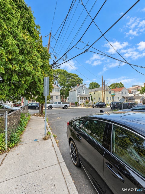 Tiny photo for 5 Brown Avenue #5, Stamford, CT 06902 (MLS # 24206768)