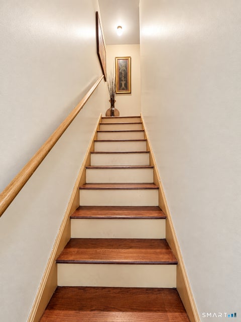Tiny photo for 5 Brown Avenue #5, Stamford, CT 06902 (MLS # 24206768)
