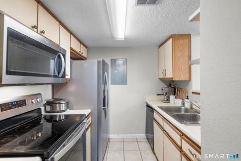 Tiny photo for 301 Carriage Crossing Lane #301, Middletown, CT 06457 (MLS # 24152356)