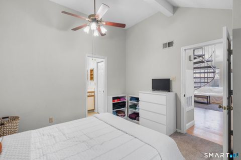 Tiny photo for 301 Carriage Crossing Lane #301, Middletown, CT 06457 (MLS # 24152356)