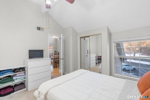 Tiny photo for 301 Carriage Crossing Lane #301, Middletown, CT 06457 (MLS # 24152356)