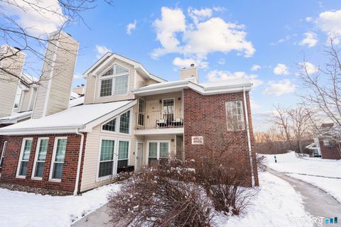 Tiny photo for 301 Carriage Crossing Lane #301, Middletown, CT 06457 (MLS # 24152356)