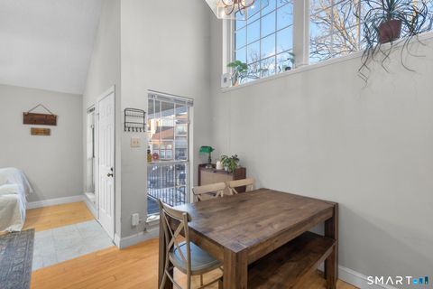 Tiny photo for 301 Carriage Crossing Lane #301, Middletown, CT 06457 (MLS # 24152356)