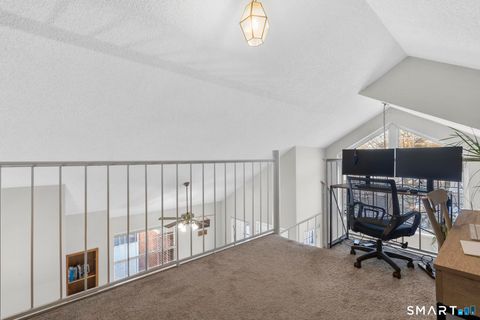 Tiny photo for 301 Carriage Crossing Lane #301, Middletown, CT 06457 (MLS # 24152356)