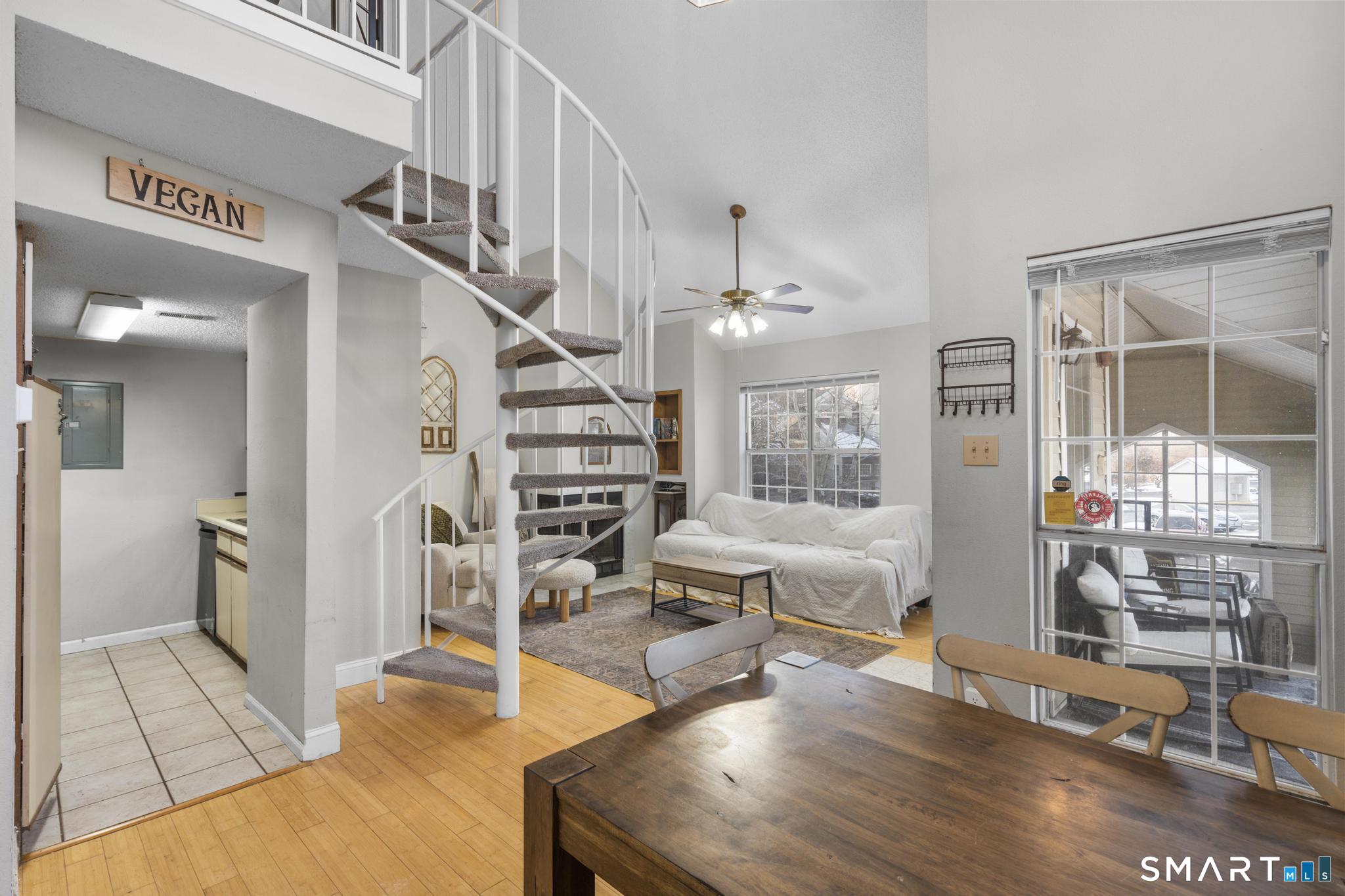 301 Carriage Crossing Lane 301