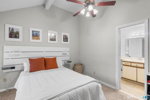 Tiny photo for 301 Carriage Crossing Lane #301, Middletown, CT 06457 (MLS # 24152356)