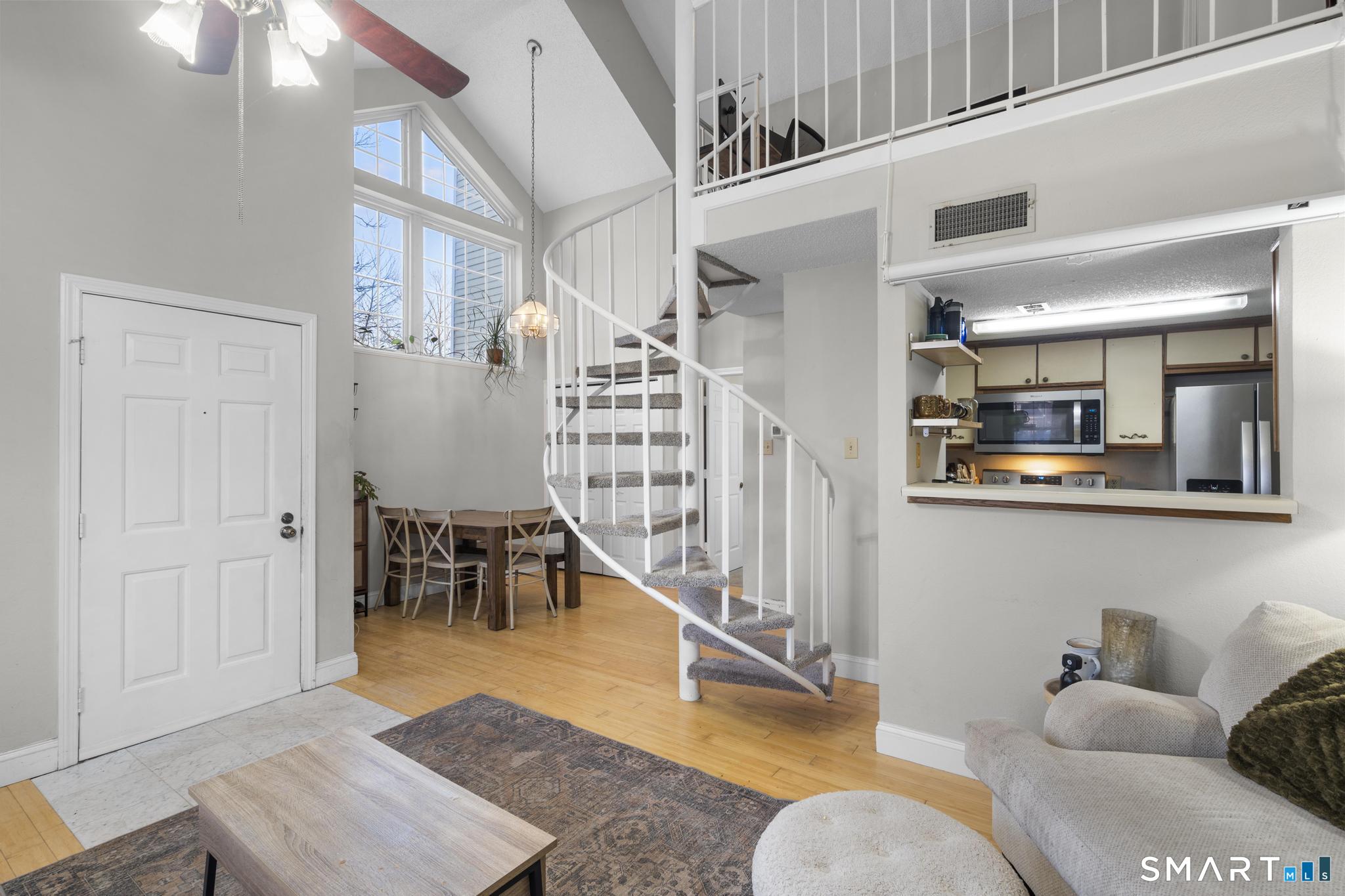 301 Carriage Crossing Lane 301