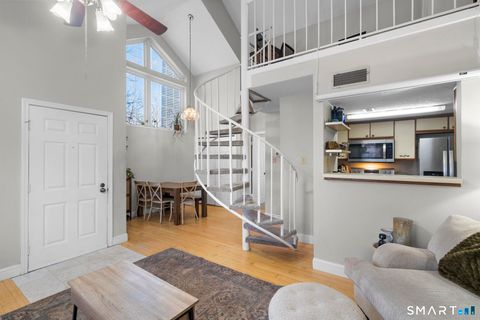 Tiny photo for 301 Carriage Crossing Lane #301, Middletown, CT 06457 (MLS # 24152356)