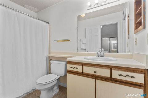 Tiny photo for 301 Carriage Crossing Lane #301, Middletown, CT 06457 (MLS # 24152356)