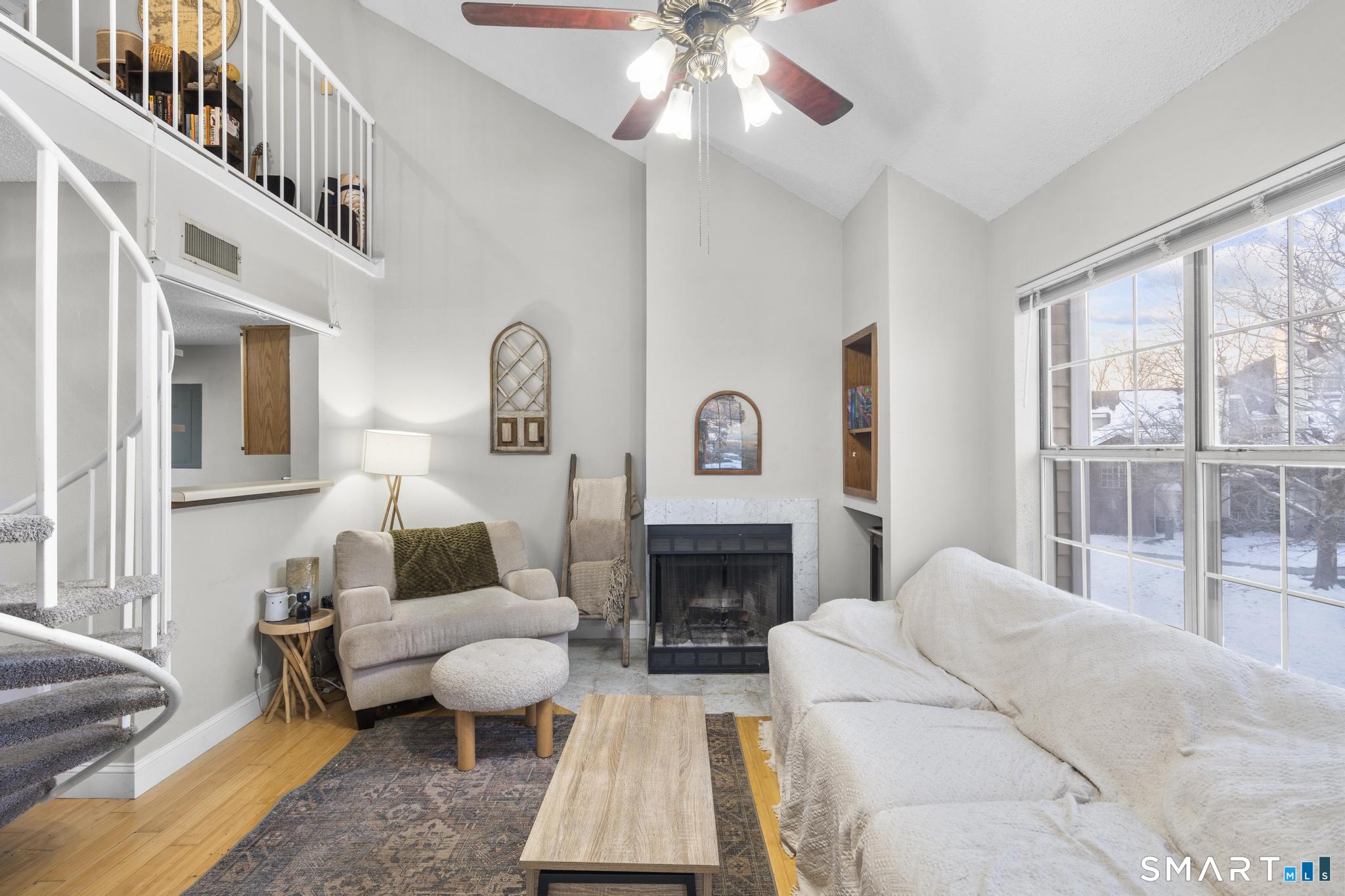 301 Carriage Crossing Lane 301