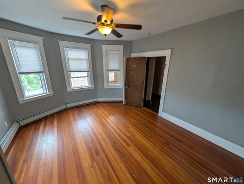 Tiny photo for 23 Lyman Street #3E, New Britain, CT 06051 (MLS # 24189229)