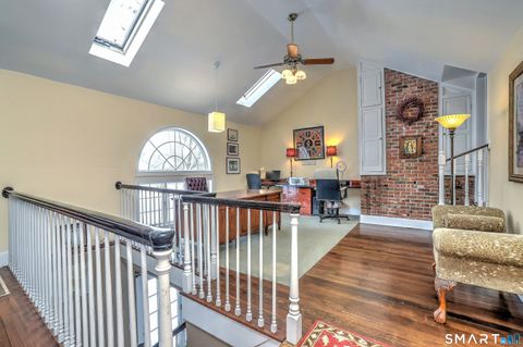 Tiny photo for 152 W River Street, Milford, CT 06460 (MLS # 24152832)