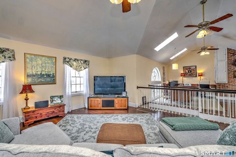 Tiny photo for 152 W River Street, Milford, CT 06460 (MLS # 24152832)