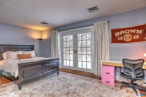 Tiny photo for 152 W River Street, Milford, CT 06460 (MLS # 24152832)