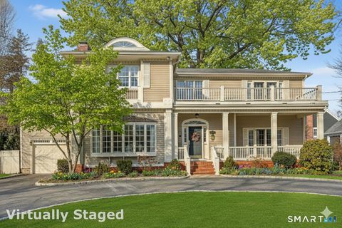 152 West River Street Milford CT 06460