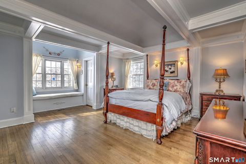 Tiny photo for 152 W River Street, Milford, CT 06460 (MLS # 24152832)