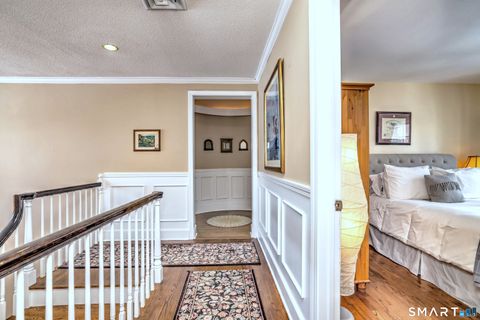 Tiny photo for 152 W River Street, Milford, CT 06460 (MLS # 24152832)