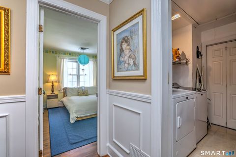 Tiny photo for 152 W River Street, Milford, CT 06460 (MLS # 24152832)