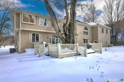 Tiny photo for 152 W River Street, Milford, CT 06460 (MLS # 24152832)