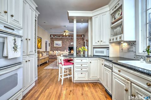 Tiny photo for 152 W River Street, Milford, CT 06460 (MLS # 24152832)