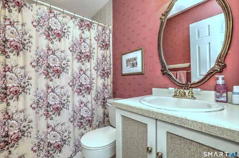 Tiny photo for 152 W River Street, Milford, CT 06460 (MLS # 24152832)