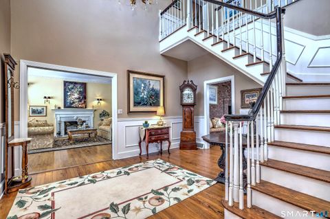 Tiny photo for 152 W River Street, Milford, CT 06460 (MLS # 24152832)